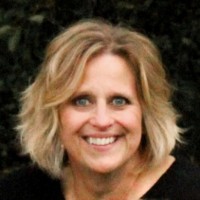 Goebel Employee Dawn Zelm's profile photo