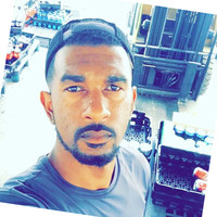 Winston James Email & Phone Number