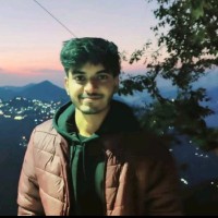 Shobhit Gupta's profile photo