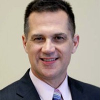 TRI Solutions, Inc Employee Christopher Hayden's profile photo