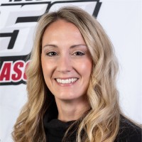 Jennifer Jenkins Email & Phone Number