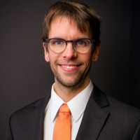 Phil Peterman Email & Phone Number