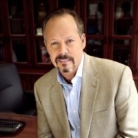 Tony Jimenez Email & Phone Number
