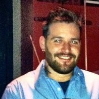 Patrick Ladd Email & Phone Number