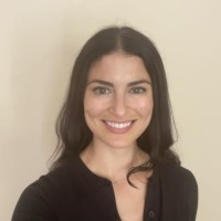 WorldStrides Employee Vanessa Miceli Janes's profile photo