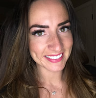 Sara Kleinhenz Email & Phone Number