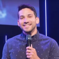 Marcus Sousa Email