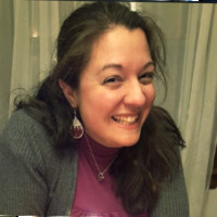 Sarah Stout Email & Phone Number