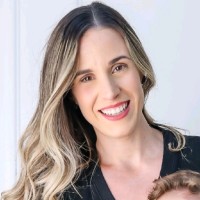 Grupo Santa Clara Employee Beatriz Nicoleti's profile photo