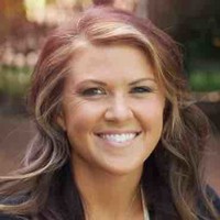 Nicole Gulick Email & Phone Number