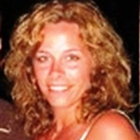 Seaview Orthopedics Employee Maryann Romano's profile photo