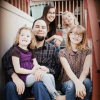 Erik Thomas Email & Phone Number