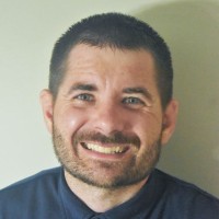 Titan Air, LLLP. Employee Benjamin Kirchner's profile photo