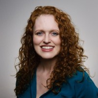 Framework Development Group Employee Laurie Arriaga's profile photo