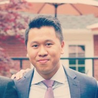 Thanh le Email & Phone Number
