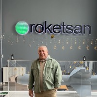 Halil Özkan Email