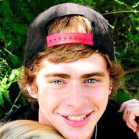 ARAMARK Refreshment Services Employee Skyler Combs's profile photo