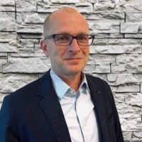 Queisser Pharma GmbH & Co. KG Employee Heiko Hansen-Zigahn's profile photo