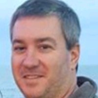 Sofix CORP Employee Anthony Paolucci's profile photo