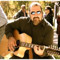 FICO Employee Bret Scott's profile photo
