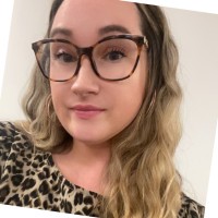 IntelyCare Employee Amber Warner's profile photo