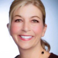 KPMG US Employee Katherine Knight's profile photo