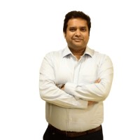 Abhinesh Kumar Email & Phone Number