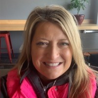 Trina Hunter Email & Phone Number