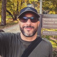 Victor Rojas Email & Phone Number