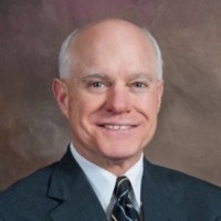 Thomas Doe Email & Phone Number