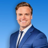 Ryan Walker Email & Phone Number