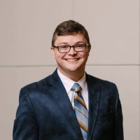 Wellzesta Inc. Employee Matthew Hitchcock's profile photo