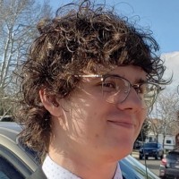 FOX21 News Employee Noah Bauer's profile photo