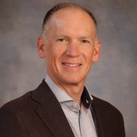 Trucode Gene Repair, Inc. Employee Matt Skelton's profile photo