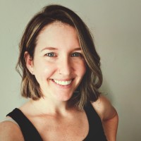 Notch8 Employee Molly Steinwachs's profile photo