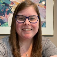 ACV MAX Employee Sara Altman's profile photo