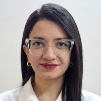 Dolphin Connect Employee Fatemeh Baghsardar's profile photo