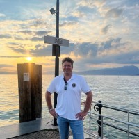 Provincie Overijssel Employee Hans de Wit's profile photo