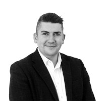 Alexander Daniels Employee Dan Holloway's profile photo