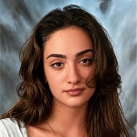 Melis Balcı Email