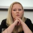 Great American International Insurance (EU) DAC Employee Martina Tokić's profile photo