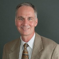 Innerview Consulting Employee Dean Degroot's profile photo