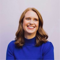 Melbourne IVF Employee Fleur Cattrall's profile photo