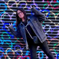 Apex Assembly Employee Angelita Reyes's profile photo