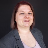 Michelle Carillo Email & Phone Number