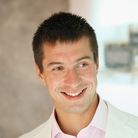 Alex Orlov Email & Phone Number