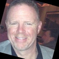 Sean Scott Email & Phone Number