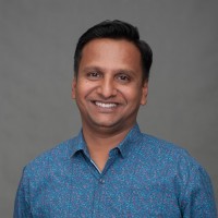 Hemant Bohra Email