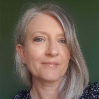 Anne-Sophie Génie Email