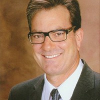 Jared Gross Email & Phone Number